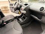Peugeot 107 1.0 Active Airco