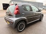 Peugeot 107 1.0 Active Airco