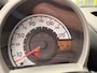 Peugeot 107 1.0 Active Airco