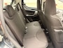 Peugeot 107 1.0 Active Airco