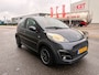 Peugeot 107 1.0 Active Airco