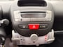 Peugeot 107 1.0 Active Airco