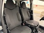 Peugeot 107 1.0 Active Airco