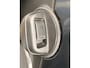 Peugeot 107 1.0 Active Airco