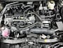 Toyota Yaris Cross 1.5 Hybrid AWD