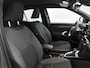 Toyota Yaris Cross 1.5 Hybrid AWD