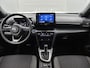 Toyota Yaris Cross 1.5 Hybrid AWD