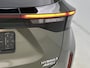 Toyota Yaris Cross 1.5 Hybrid AWD