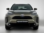 Toyota Yaris Cross 1.5 Hybrid AWD