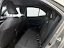 Toyota Yaris Cross 1.5 Hybrid AWD