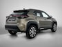 Toyota Yaris Cross 1.5 Hybrid AWD