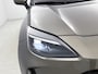 Toyota Yaris Cross 1.5 Hybrid AWD