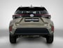 Toyota Yaris Cross 1.5 Hybrid AWD