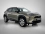 Toyota Yaris Cross 1.5 Hybrid AWD