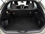 Toyota Yaris Cross 1.5 Hybrid AWD