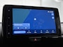 Toyota Yaris Cross 1.5 Hybrid AWD