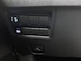 Toyota Yaris Cross 1.5 Hybrid AWD