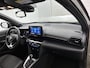 Toyota Yaris Cross 1.5 Hybrid AWD