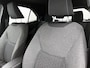 Toyota Yaris Cross 1.5 Hybrid AWD