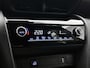 Toyota Yaris Cross 1.5 Hybrid AWD
