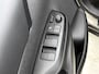 Toyota Yaris Cross 1.5 Hybrid AWD