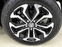 Toyota Yaris Cross 1.5 Hybrid AWD