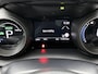 Toyota Yaris Cross 1.5 Hybrid AWD