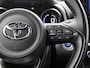 Toyota Yaris Cross 1.5 Hybrid AWD