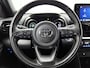 Toyota Yaris Cross 1.5 Hybrid AWD