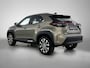 Toyota Yaris Cross 1.5 Hybrid AWD