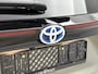 Toyota Yaris Cross 1.5 Hybrid AWD