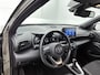 Toyota Yaris Cross 1.5 Hybrid AWD