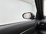 Toyota Yaris Cross 1.5 Hybrid AWD