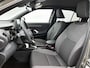 Toyota Yaris Cross 1.5 Hybrid AWD
