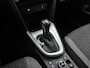 Toyota Yaris Cross 1.5 Hybrid AWD