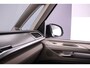 Volkswagen Multivan 1.5 eHybrid 245pk PHEV DSG L2 Edition 4Motion | IQ Matrix LED Koplampen | Trekhaak |  7 Zits | Elektrische Schuifdeuren & achterklep | Verwarmd stuur & stoelen | Travel Assist | Unieke Edition-uitvoering met zwart dak en accenten