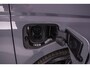 Volkswagen Multivan 1.5 eHybrid 245pk PHEV DSG L2 Edition 4Motion | IQ Matrix LED Koplampen | Trekhaak |  7 Zits | Elektrische Schuifdeuren & achterklep | Verwarmd stuur & stoelen | Travel Assist | Unieke Edition-uitvoering met zwart dak en accenten