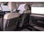 Volkswagen Multivan 1.5 eHybrid 245pk PHEV DSG L2 Edition 4Motion | IQ Matrix LED Koplampen | Trekhaak |  7 Zits | Elektrische Schuifdeuren & achterklep | Verwarmd stuur & stoelen | Travel Assist | Unieke Edition-uitvoering met zwart dak en accenten