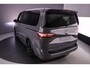 Volkswagen Multivan 1.5 eHybrid 245pk PHEV DSG L2 Edition 4Motion | IQ Matrix LED Koplampen | Trekhaak |  7 Zits | Elektrische Schuifdeuren & achterklep | Verwarmd stuur & stoelen | Travel Assist | Unieke Edition-uitvoering met zwart dak en accenten