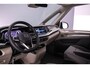 Volkswagen Multivan 1.5 eHybrid 245pk PHEV DSG L2 Edition 4Motion | IQ Matrix LED Koplampen | Trekhaak |  7 Zits | Elektrische Schuifdeuren & achterklep | Verwarmd stuur & stoelen | Travel Assist | Unieke Edition-uitvoering met zwart dak en accenten