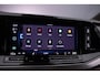 Volkswagen Multivan 1.5 eHybrid 245pk PHEV DSG L2 Edition 4Motion | IQ Matrix LED Koplampen | Trekhaak |  7 Zits | Elektrische Schuifdeuren & achterklep | Verwarmd stuur & stoelen | Travel Assist | Unieke Edition-uitvoering met zwart dak en accenten