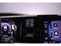 Volkswagen Multivan 1.5 eHybrid 245pk PHEV DSG L2 Edition 4Motion | IQ Matrix LED Koplampen | Trekhaak |  7 Zits | Elektrische Schuifdeuren & achterklep | Verwarmd stuur & stoelen | Travel Assist | Unieke Edition-uitvoering met zwart dak en accenten
