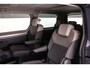 Volkswagen Multivan 1.5 eHybrid 245pk PHEV DSG L2 Edition 4Motion | IQ Matrix LED Koplampen | Trekhaak |  7 Zits | Elektrische Schuifdeuren & achterklep | Verwarmd stuur & stoelen | Travel Assist | Unieke Edition-uitvoering met zwart dak en accenten