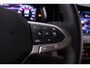 Volkswagen Multivan 1.5 eHybrid 245pk PHEV DSG L2 Edition 4Motion | IQ Matrix LED Koplampen | Trekhaak |  7 Zits | Elektrische Schuifdeuren & achterklep | Verwarmd stuur & stoelen | Travel Assist | Unieke Edition-uitvoering met zwart dak en accenten