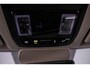 Volkswagen Multivan 1.5 eHybrid 245pk PHEV DSG L2 Edition 4Motion | IQ Matrix LED Koplampen | Trekhaak |  7 Zits | Elektrische Schuifdeuren & achterklep | Verwarmd stuur & stoelen | Travel Assist | Unieke Edition-uitvoering met zwart dak en accenten