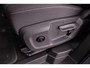 Volkswagen Multivan 1.5 eHybrid 245pk PHEV DSG L2 Edition 4Motion | IQ Matrix LED Koplampen | Trekhaak |  7 Zits | Elektrische Schuifdeuren & achterklep | Verwarmd stuur & stoelen | Travel Assist | Unieke Edition-uitvoering met zwart dak en accenten
