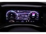 Volkswagen Multivan 1.5 eHybrid 245pk PHEV DSG L2 Edition 4Motion | IQ Matrix LED Koplampen | Trekhaak |  7 Zits | Elektrische Schuifdeuren & achterklep | Verwarmd stuur & stoelen | Travel Assist | Unieke Edition-uitvoering met zwart dak en accenten