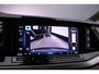 Volkswagen Multivan 1.5 eHybrid 245pk PHEV DSG L2 Edition 4Motion | IQ Matrix LED Koplampen | Trekhaak |  7 Zits | Elektrische Schuifdeuren & achterklep | Verwarmd stuur & stoelen | Travel Assist | Unieke Edition-uitvoering met zwart dak en accenten