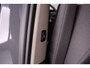 Volkswagen Multivan 1.5 eHybrid 245pk PHEV DSG L2 Edition 4Motion | IQ Matrix LED Koplampen | Trekhaak |  7 Zits | Elektrische Schuifdeuren & achterklep | Verwarmd stuur & stoelen | Travel Assist | Unieke Edition-uitvoering met zwart dak en accenten