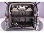 Volkswagen Multivan 1.5 eHybrid 245pk PHEV DSG L2 Edition 4Motion | IQ Matrix LED Koplampen | Trekhaak |  7 Zits | Elektrische Schuifdeuren & achterklep | Verwarmd stuur & stoelen | Travel Assist | Unieke Edition-uitvoering met zwart dak en accenten